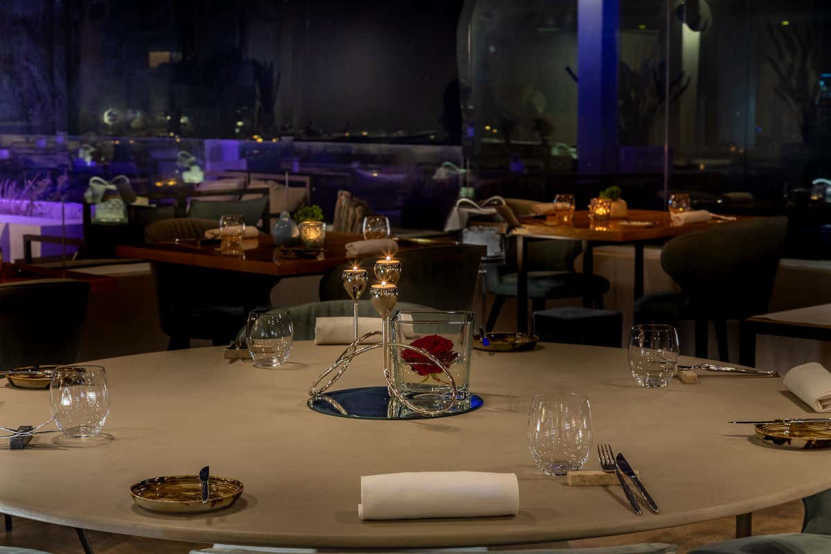 Proposte per San Valentino quando stupore fa rima con amore